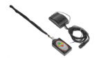 Detail K2 Universal 82x19 SUV & Truck Snow Plow Kit - Image 4