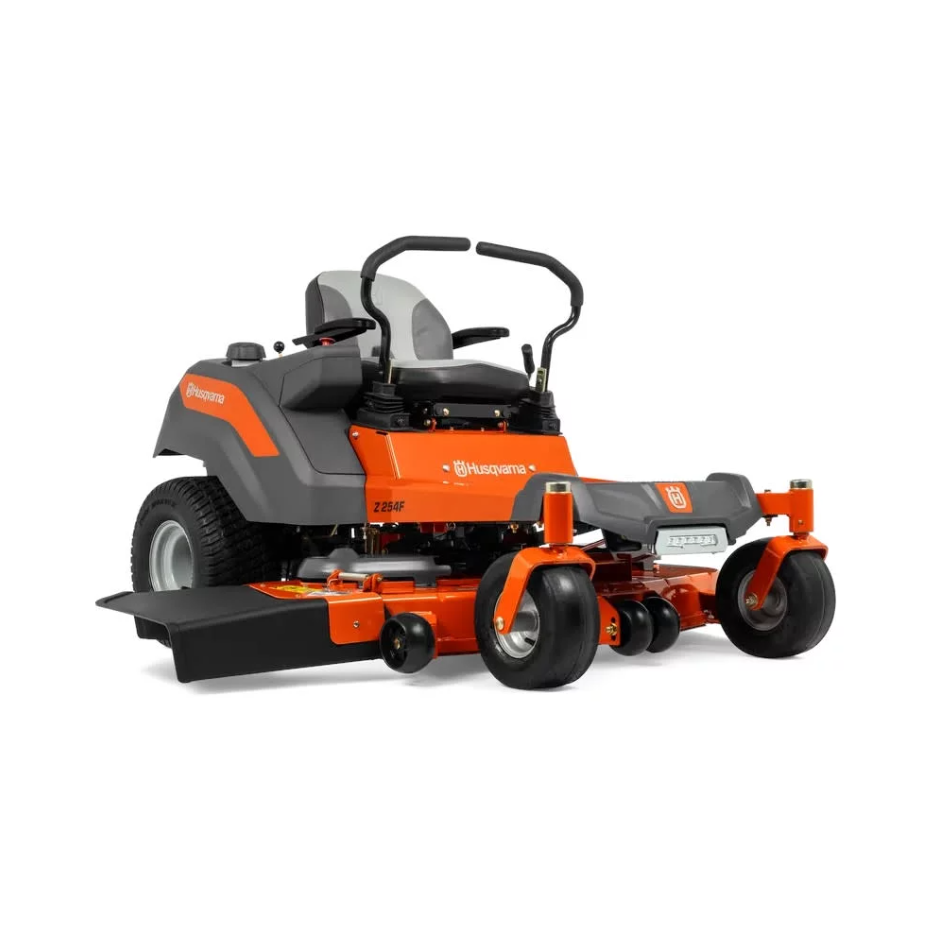 teragarden-product-113-image-1 Husqvarna Z248F Special Edition Zero-Turn Mower - Image 1