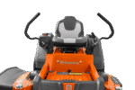 Husqvarna Z248F Zero Turn Lawn Mower – 48″ 726Cc 23Hp V-Twin - Image 3