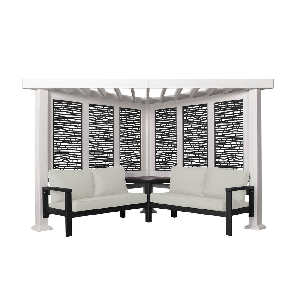 teragarden-product-123-image-1 - Teragarden