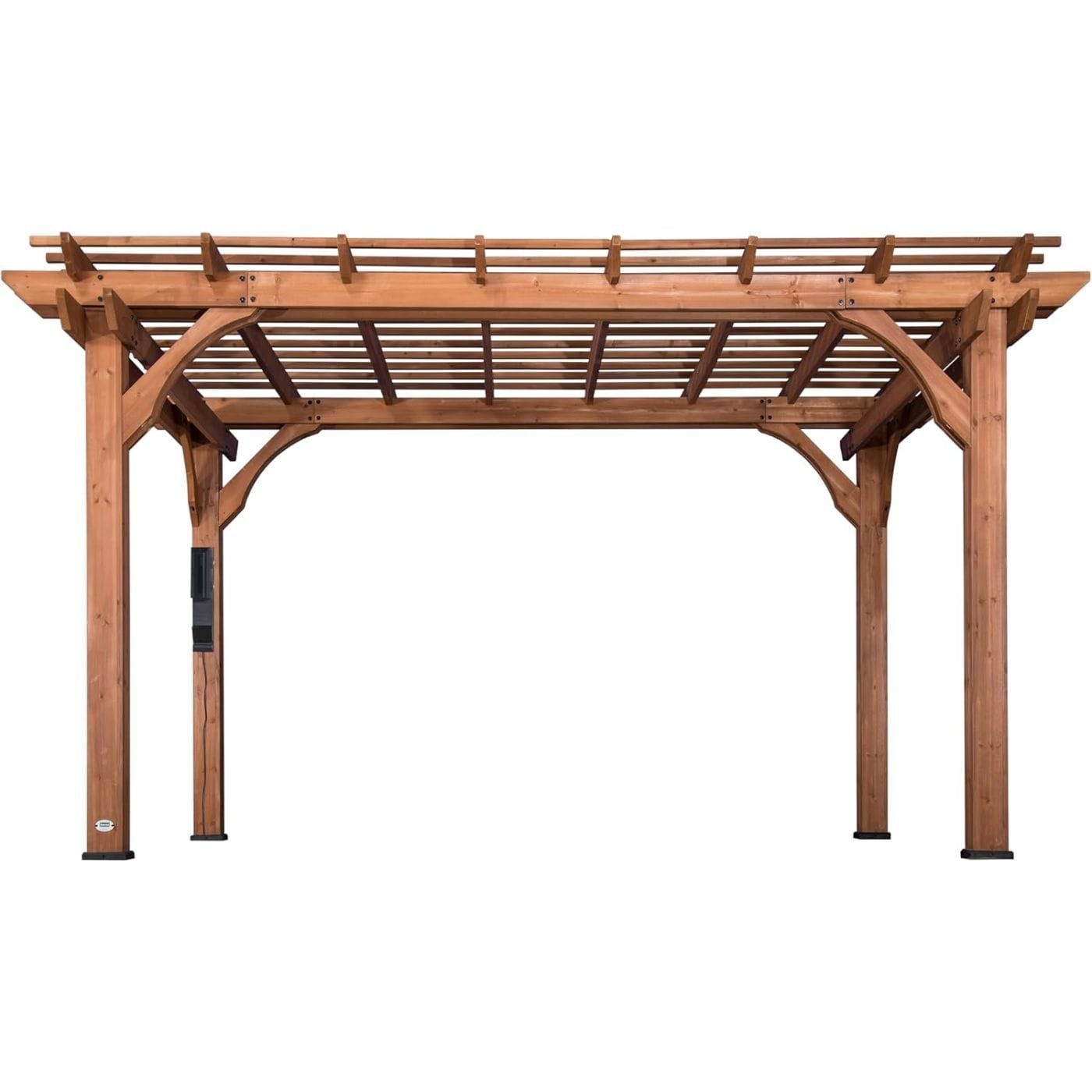 teragarden-product-128-image-1 - Teragarden