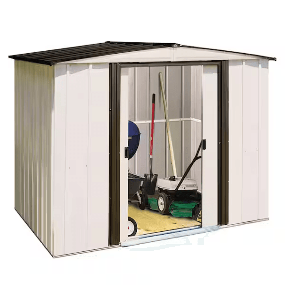 teragarden-product-183-image-1 - Teragarden