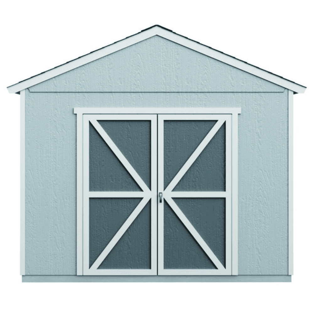 teragarden-product-188-image-1 - Teragarden