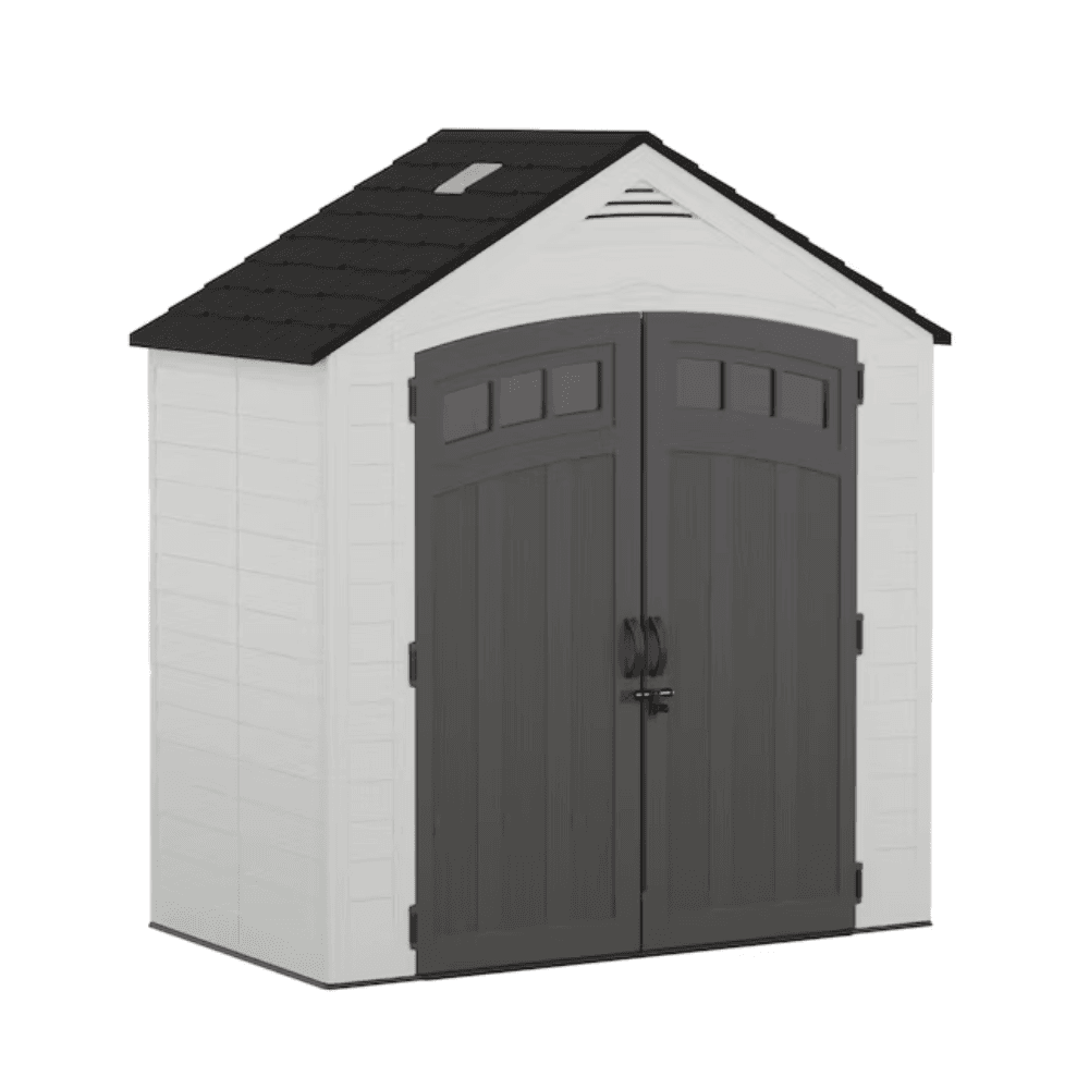 teragarden-product-189-image-1 - Teragarden