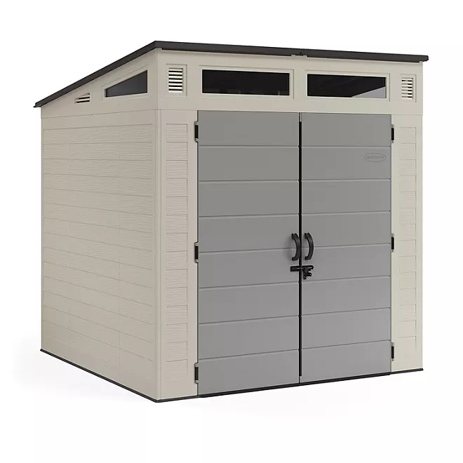 teragarden-product-190-image-1 - Teragarden
