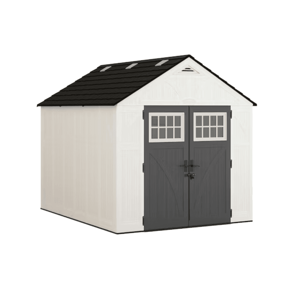 teragarden-product-191-image-1 - Teragarden