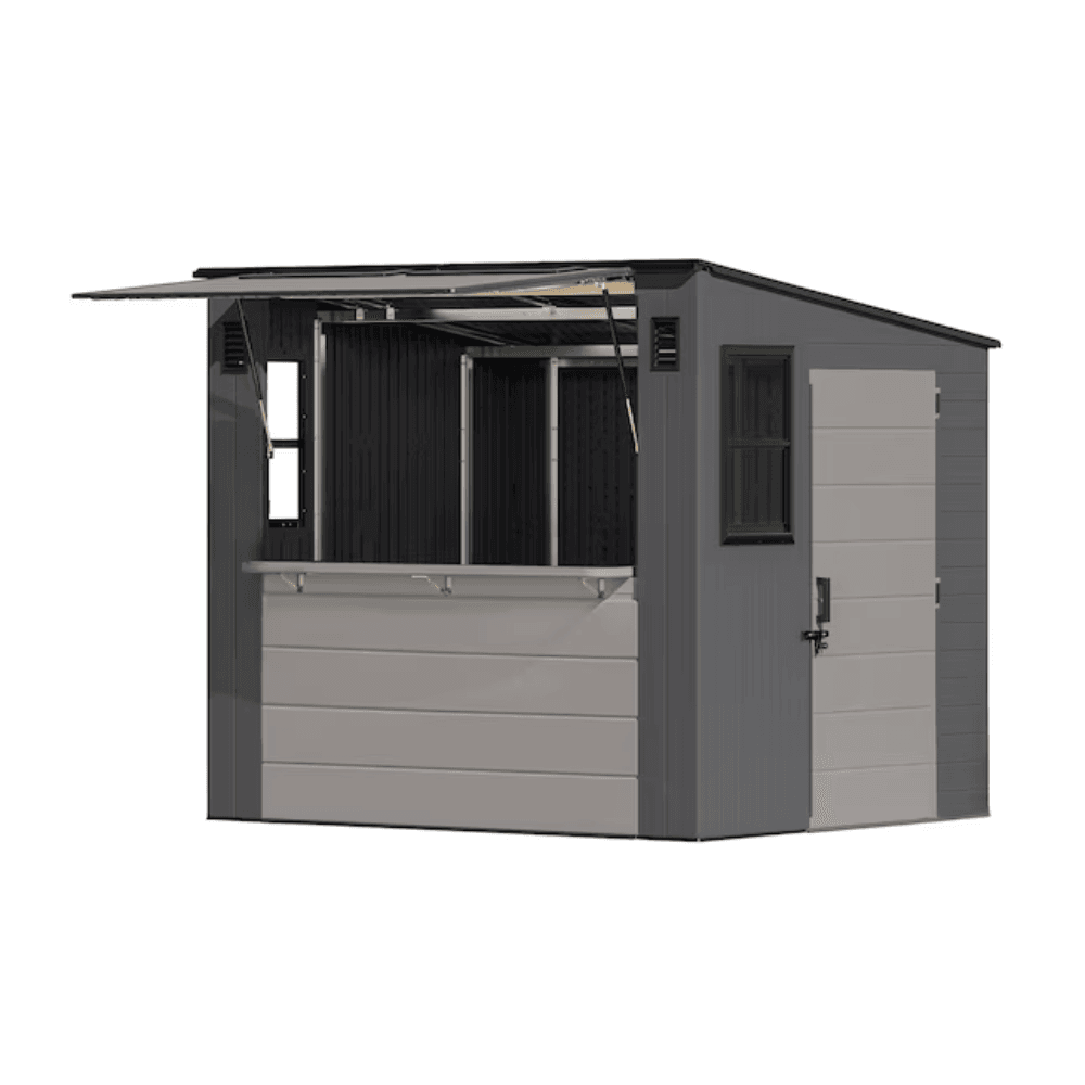 teragarden-product-192-image-1 - Teragarden