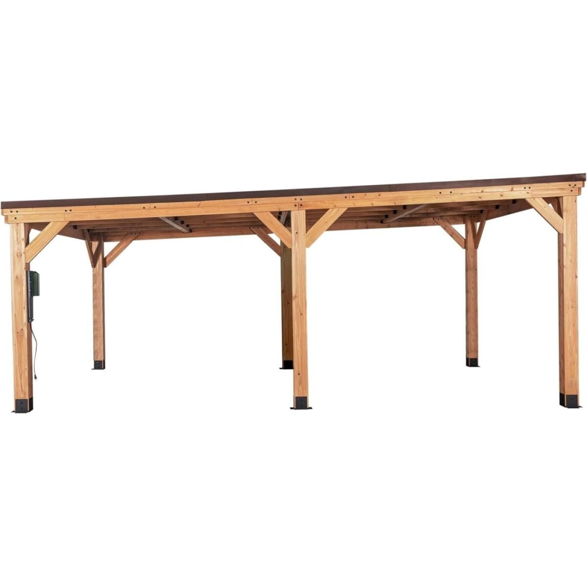 teragarden-product-208-image-1 - Teragarden
