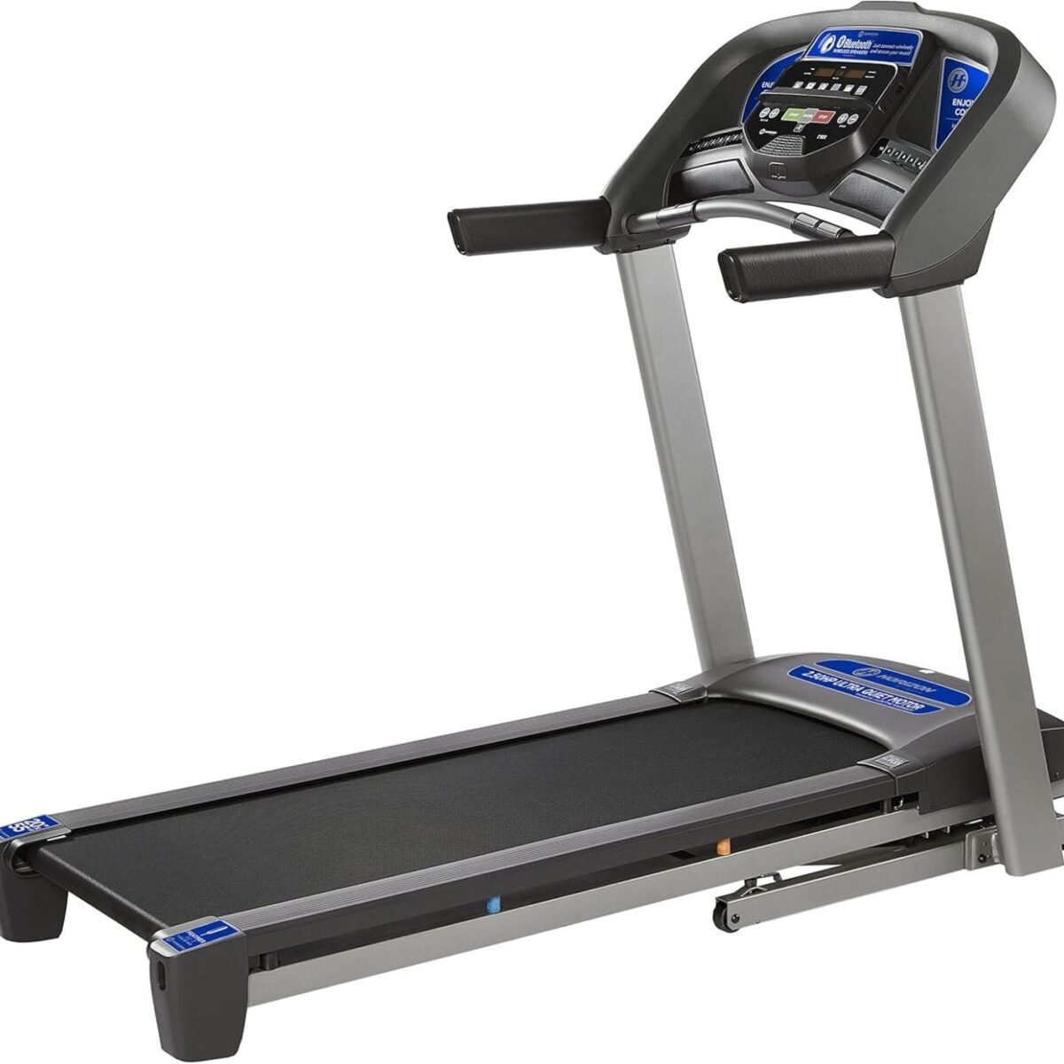 teragarden-product-222-image-1 Horizon Fitness T101 Treadmill - Image 1