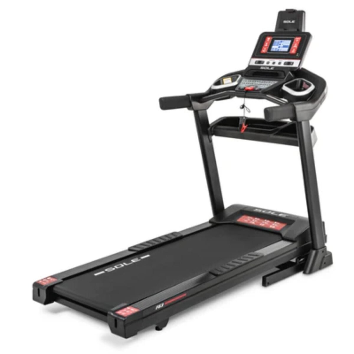 teragarden-product-229-image-1 Sole F63 Treadmill - Image 1