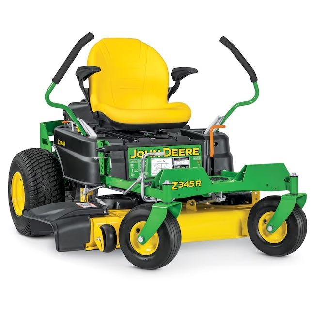 teragarden-product-237-image-1 - Teragarden