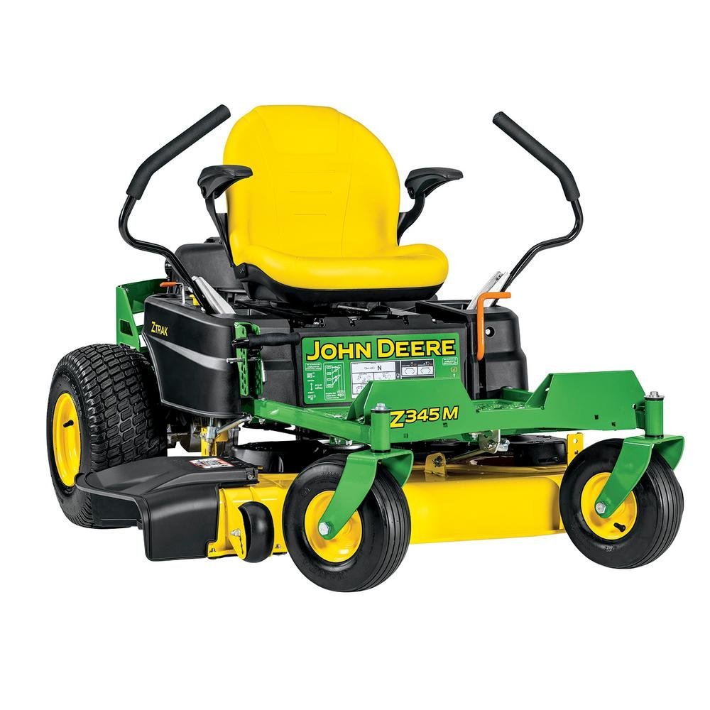 teragarden-product-238-image-1 - Teragarden