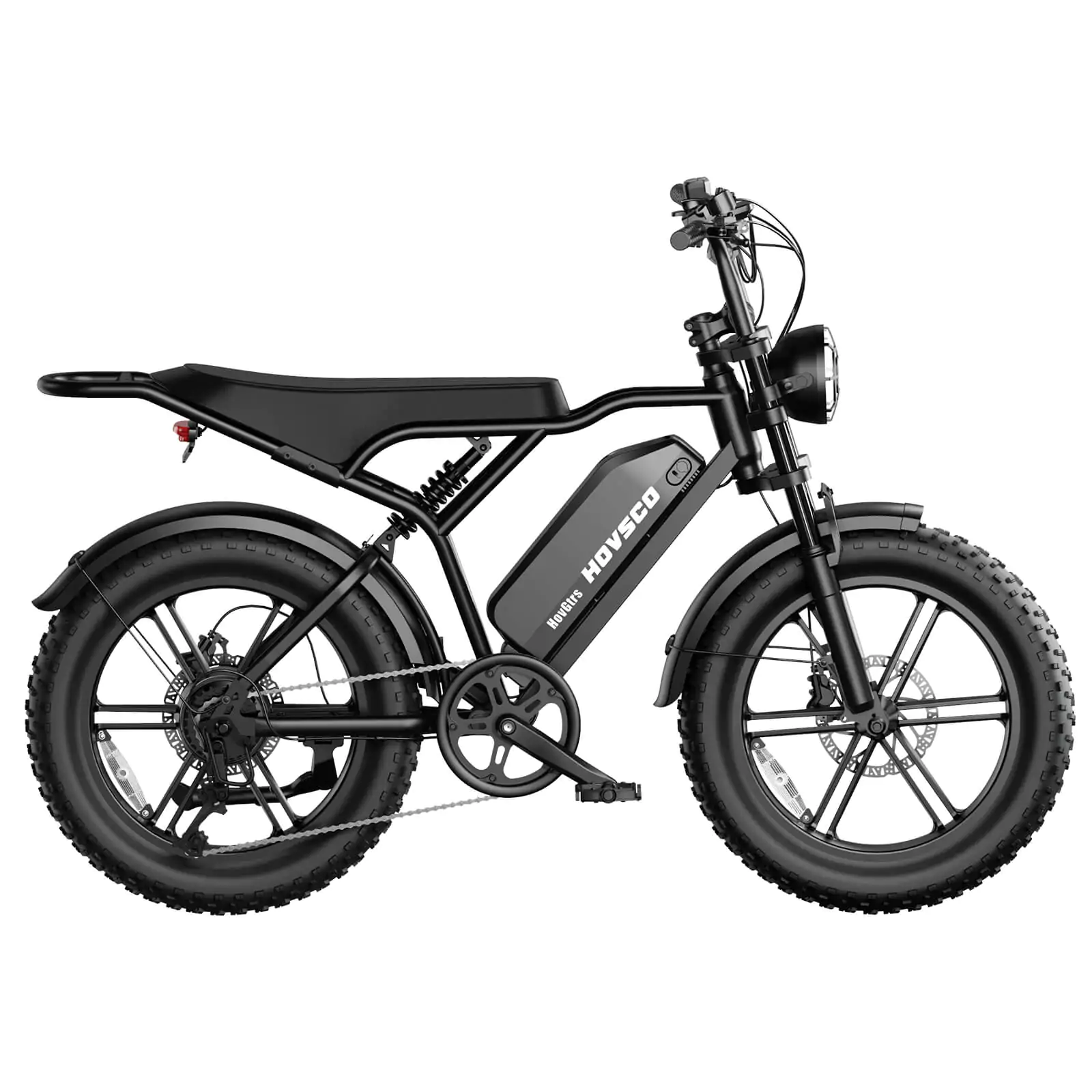 teragarden-product-245-image-1 Hovsco Moped style ebike 1500W 32-Mph/65-Mile Range - Image 1