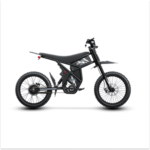 Riding Times GT73 48V/36Ah 2400W Off-Road Electric Dirt Bike