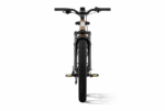 Aventon Aventure 3 Step-Through for E-bike - Image 4