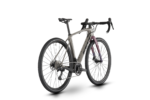 BREED Carbon  GRX 610  Advanced Bike - Image 2