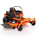 Bad Boy Mowers Bad Boy 54" 24 HP Gas-Powered MZ Magnum Zero-Turn Mower bmz54kt724 - Image 2
