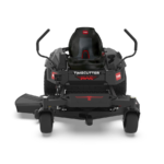 Toro Timecutter Max Havoc 54 In. 23HP Kawasaki Zero-Turn Mower - Image 3