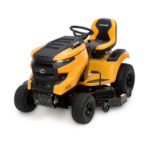 Cub Cadet XT1 LT50 Riding Lawn Mower - Image 4