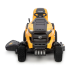 Cub Cadet XT1 LT50 Riding Lawn Mower - Image 5