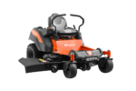 Husqvarna Z254F Special Edition Residential Zero-Turn Lawn Mower