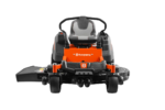 Husqvarna Z254F Special Edition Residential Zero-Turn Lawn Mower - Image 4