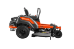 Husqvarna Z254F Special Edition Residential Zero-Turn Lawn Mower - Image 5