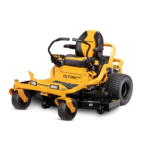 Cub Cadet 60 in. ZT2 - Image 4