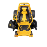 Cub Cadet 60 in. ZT2 - Image 5
