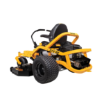 Cub Cadet 50 in. ZT2 - Image 2