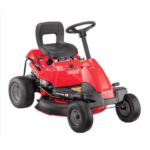 Craftsman CMXGNAM2110701 30 in. 344 cc gear gas riding mower