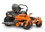 Ariens Ikon 52 in. 726cc Kawasaki Zero Turn Mower - Image 2