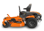 Ariens Ikon 52 in. 726cc Kawasaki Zero Turn Mower - Image 3