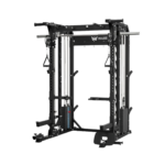 Major Fitness B52 Pro All-In-One Home Gym Smith Machine