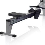 concept2 Black Concept 2 RowErg Rower - Image 5