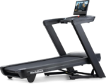 NordicTrack Commercial 1750 Treadmill - Image 2