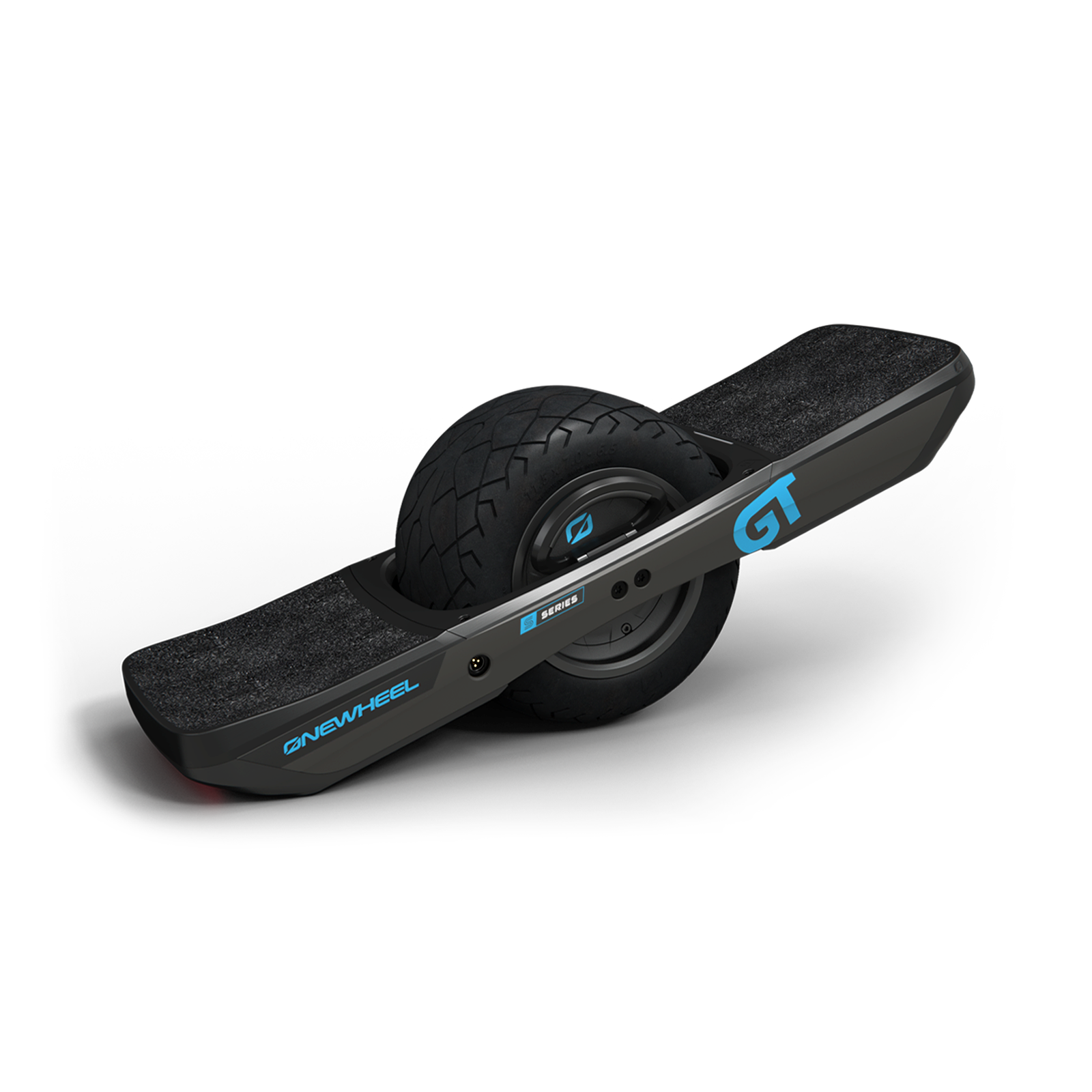 teragarden-product-326-image-1 Onewheel GT S-Series Rally Edition - Image 1