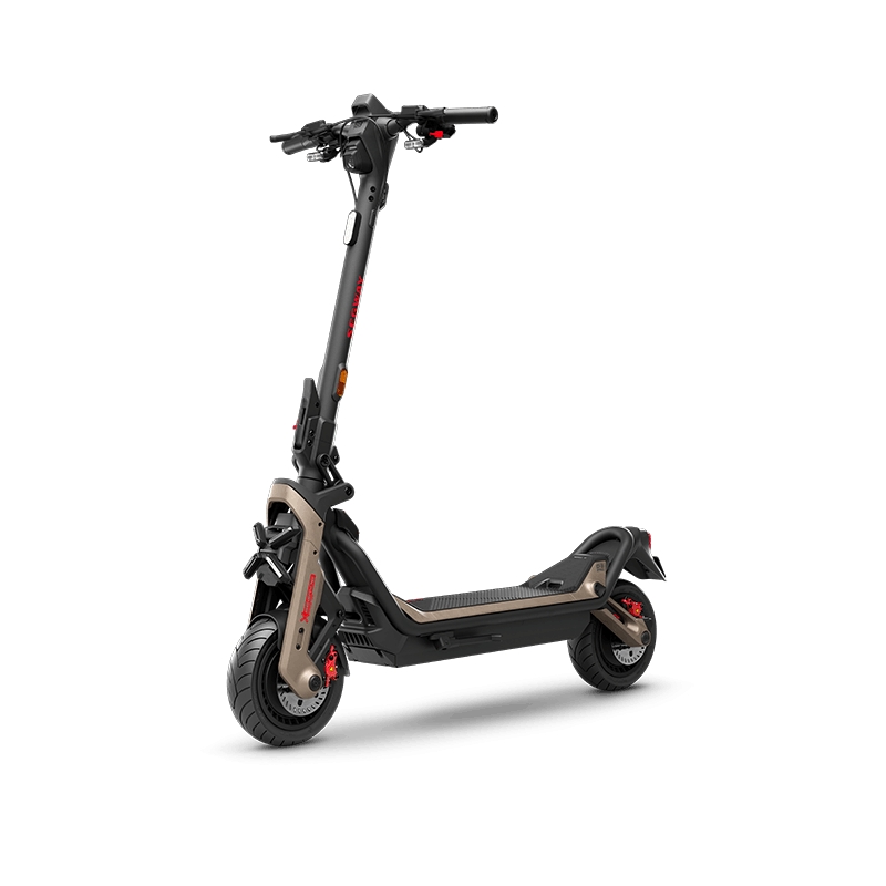 teragarden-product-327-image-1 Segway GT3 Pro Superscooter - Image 1