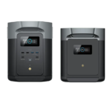 Ecoflow Delta 2 Max 1900 Portable Power Station - Image 6