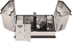 Champion Power Equipment 8.5kW Home Standby Generator - Image 3
